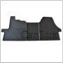Alfombrillas_Aut_50028773c8803.jpg